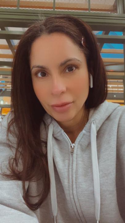 Ines Marinucci