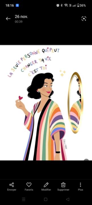 Belen Anton y Sopena