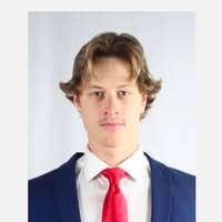 Noah Giesbrecht