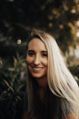 Abbie LWP Coach