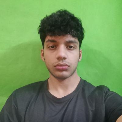 Hassan Aziz