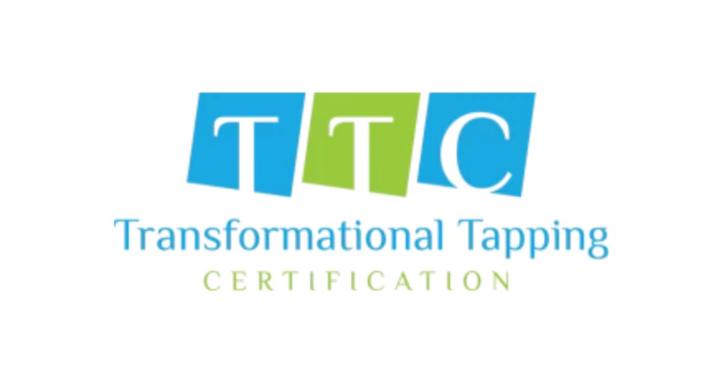 Transformational Tapping