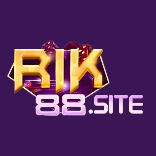 Rik Site