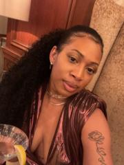 Latifa Stephen