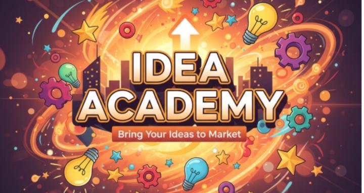 Idea Academy