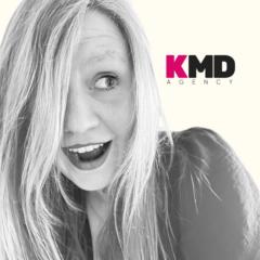 Lucile K