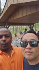 Bobby C