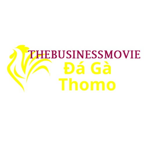 Đá Gà Trực Tiếp Thomo