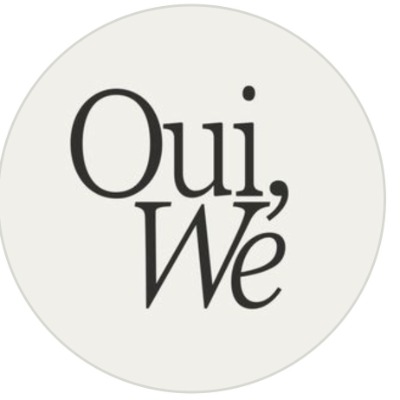 Team Oui, We