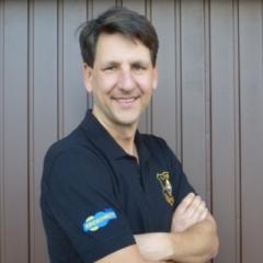 Frank Schmidt