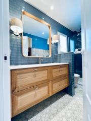 Vanesa Gómez Serrano