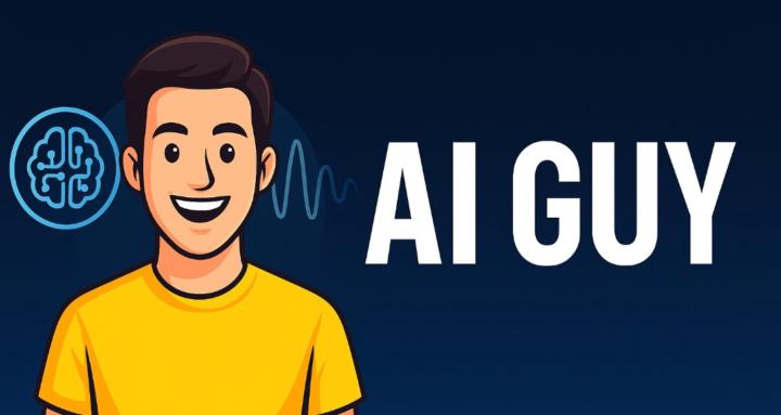 AI Guy