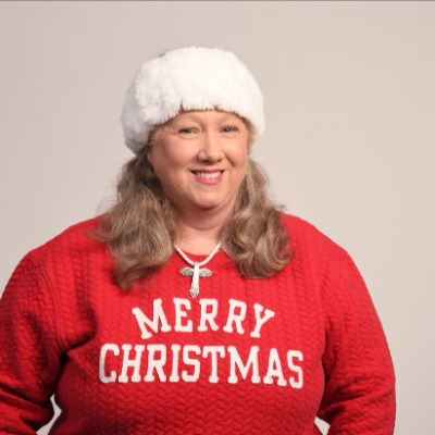 Stacie Bowles