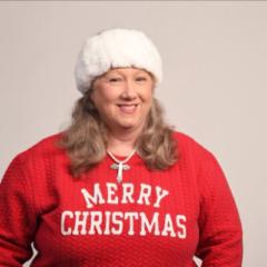 Stacie Bowles