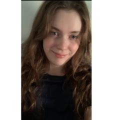 Isabella Nørskov
