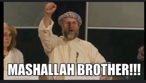 G Ali