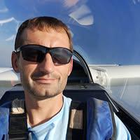 Tomasz Kluj