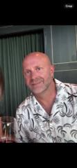 Craig Garoutte