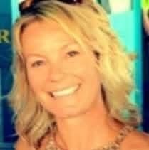 Valerie Diedrich
