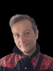 Gianluca Barci