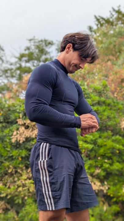 🚨Masterclass🚨 [18/11-20h]