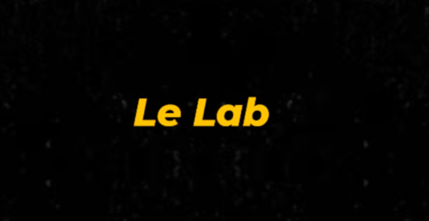 Module 5 : Tous mes exercices