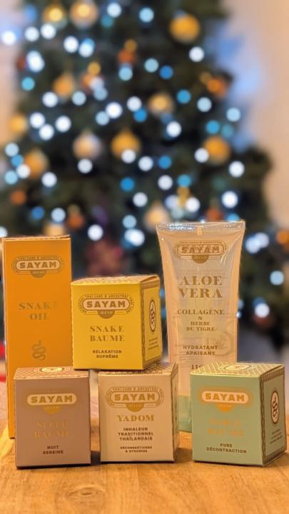 Soigner, prévenir une douleur (musculaire, articulaires) 🚨