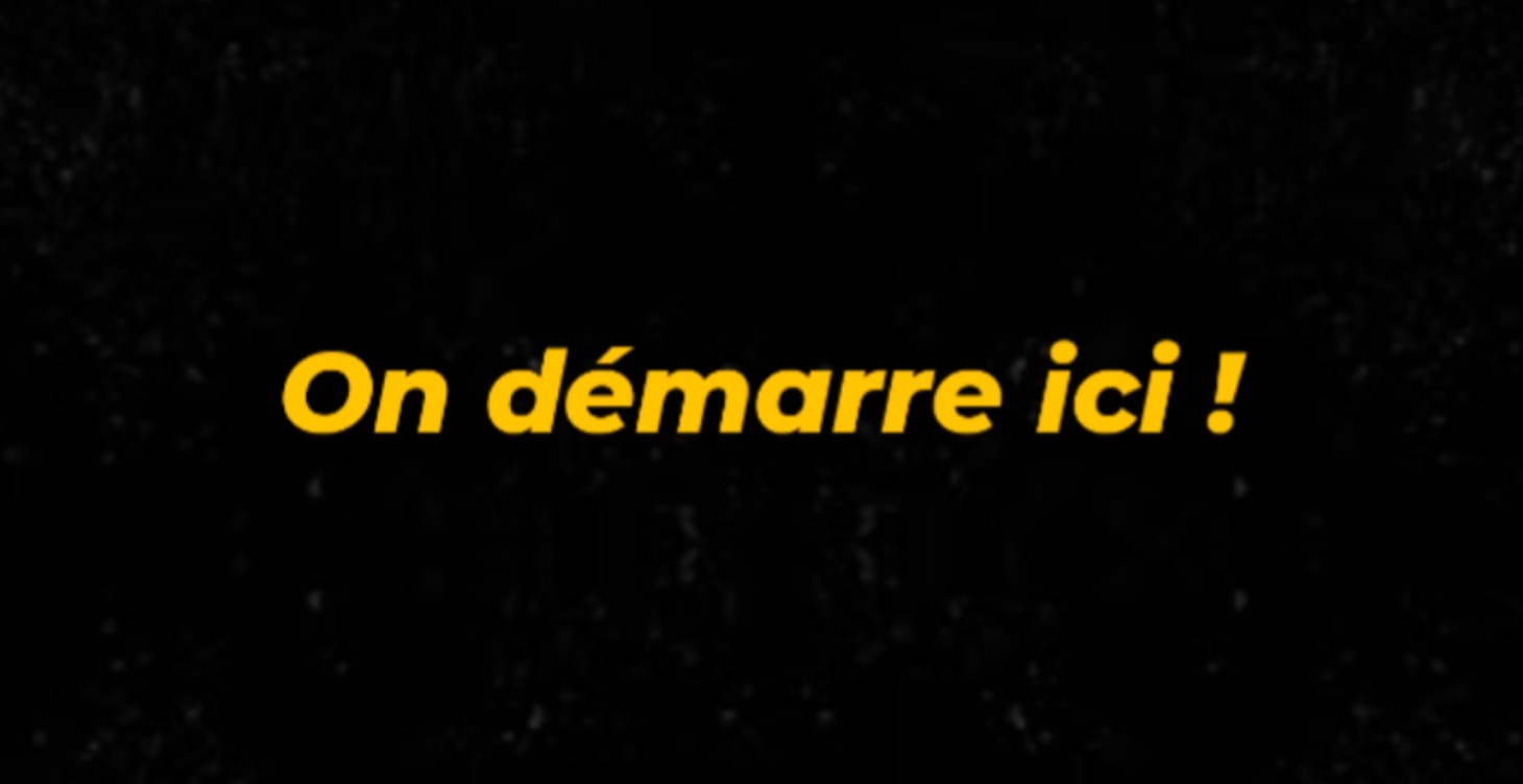 Rosie Crew : mode d'emploi