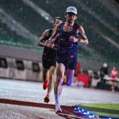 Supachai Ngameakeadonpong