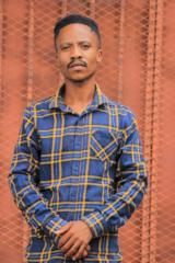 Tumelo Moseki