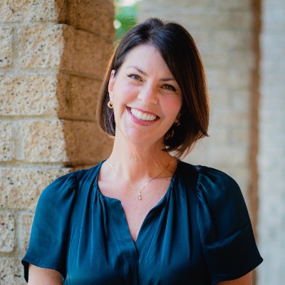 Amy Elmore