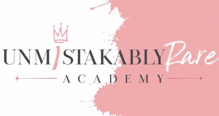 UnmistakablyRare Academy