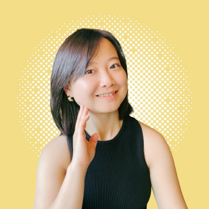 Xiao Zhong