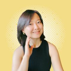 Xiao Zhong