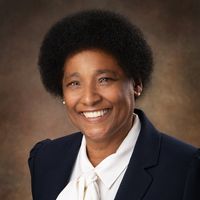 Barbara Yancy-Tooks
