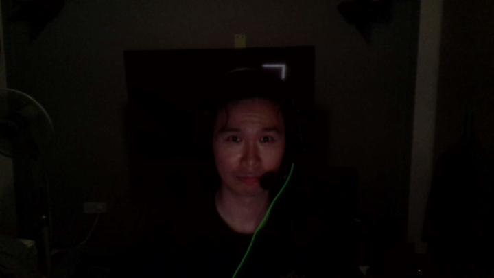 Jon Lam