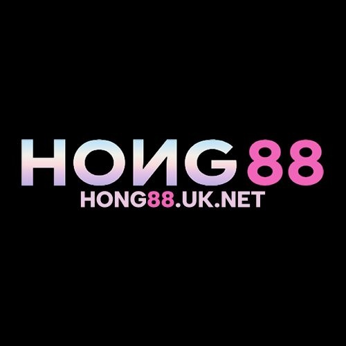 Hong Uknet