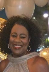 Ann White