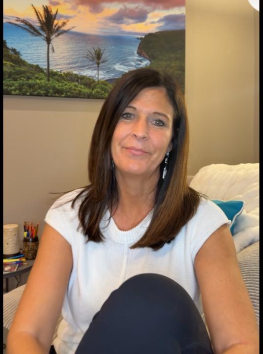 Michele Christensen