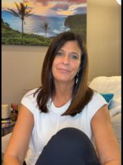 Michele Christensen