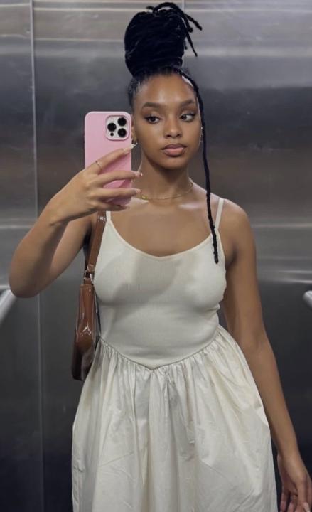 Chioma Mmeje