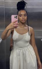 Chioma Mmeje
