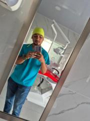 Nelson Eduardo Araica Acuña