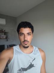 Bernardo Neves