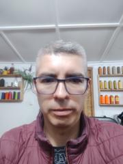 Mario Moncayo