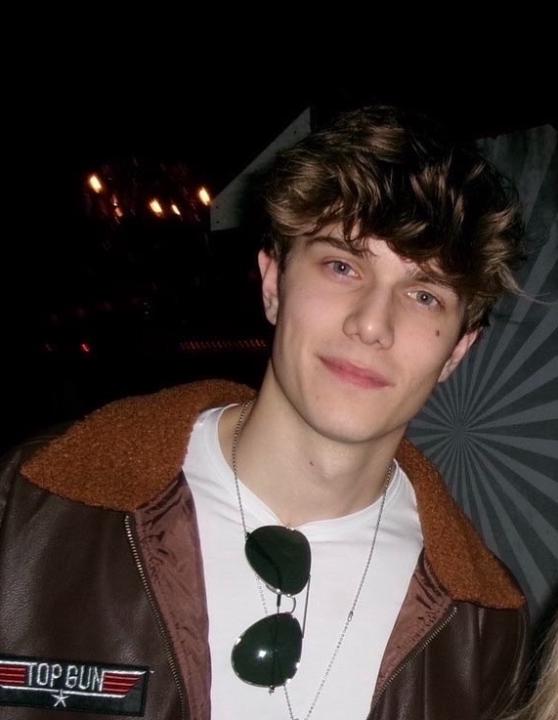 Kaleb Deboer