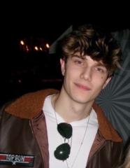 Kaleb Deboer