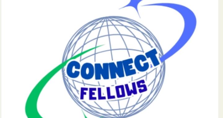Connect-Fellows