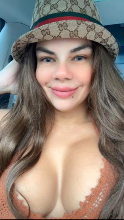 Mónica Salvat