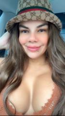 Mónica Salvat